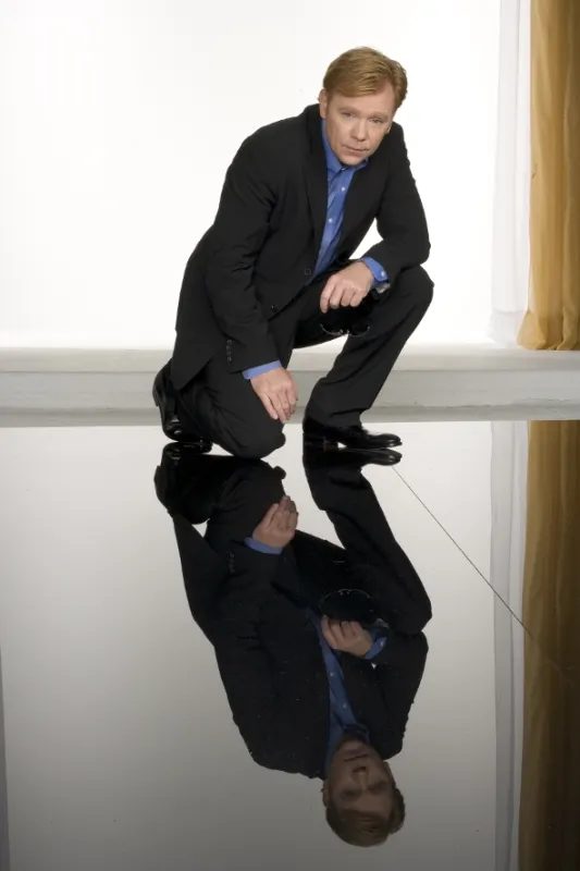 CSI: Miami helyszínelők (CSI: Miami), 2009 - fotogaléria