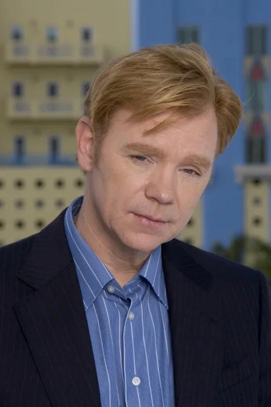 CSI: Miami helyszínelők (CSI: Miami), 2009 - fotogaléria