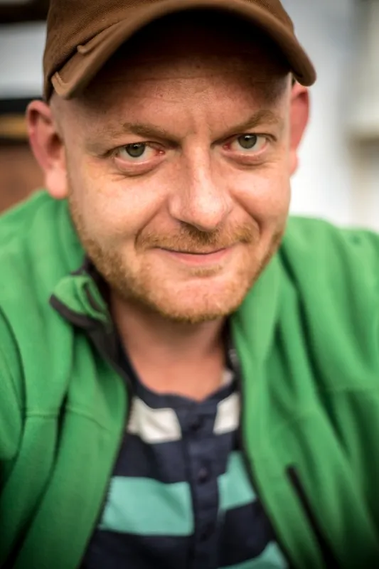 Prázdniny, 2016 - fotogaléria