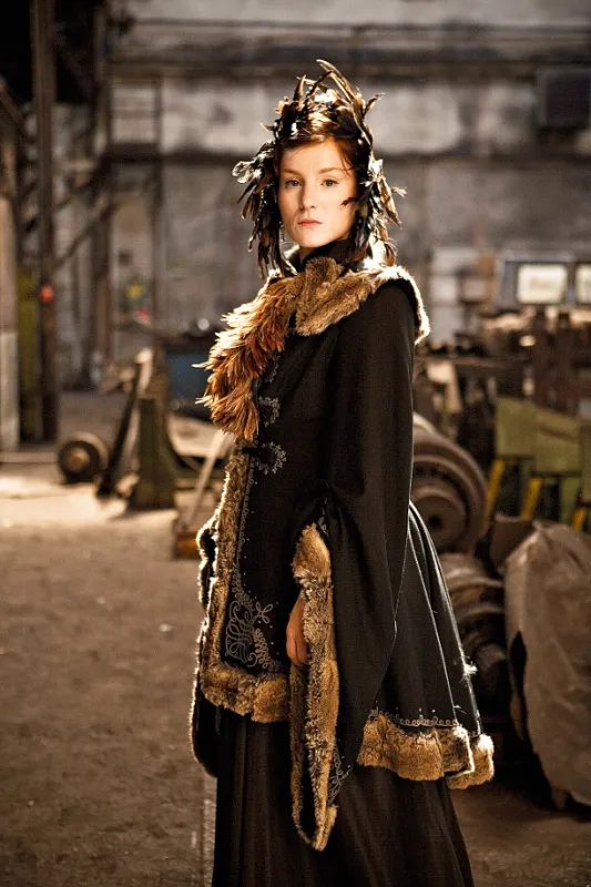 Karamazovi, 2008 - fotogaléria
