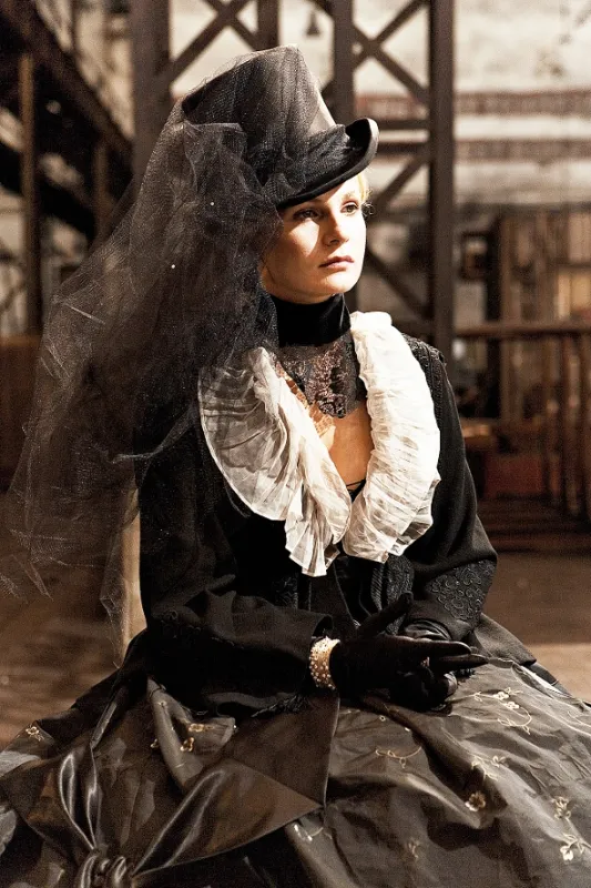 Karamazovi, 2008 - fotogaléria