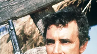 Návrat siedmich statočných