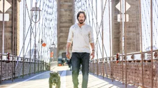 John Wick 2