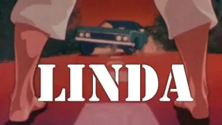 Linda