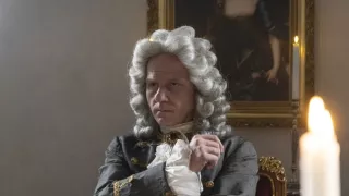 Mária Terézia a vyhnanie Židov z Prahy