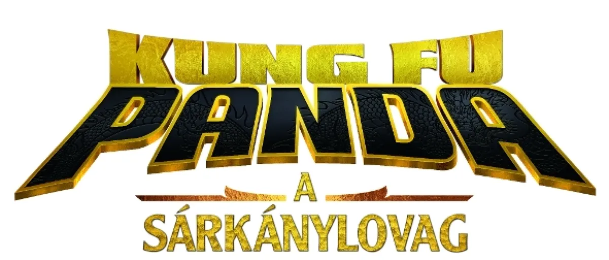 Kungfu Panda: A sárkánylovag (Kung Fu Panda: The Dragon Knight), 2022 - fotogaléria