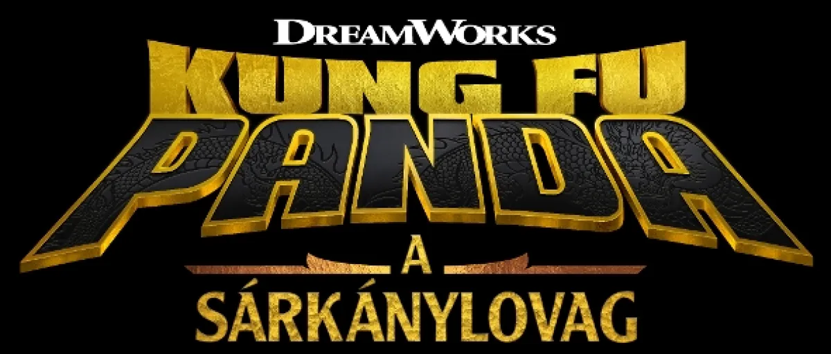 Kungfu Panda: A sárkánylovag (Kung Fu Panda: The Dragon Knight), 2022 - fotogaléria