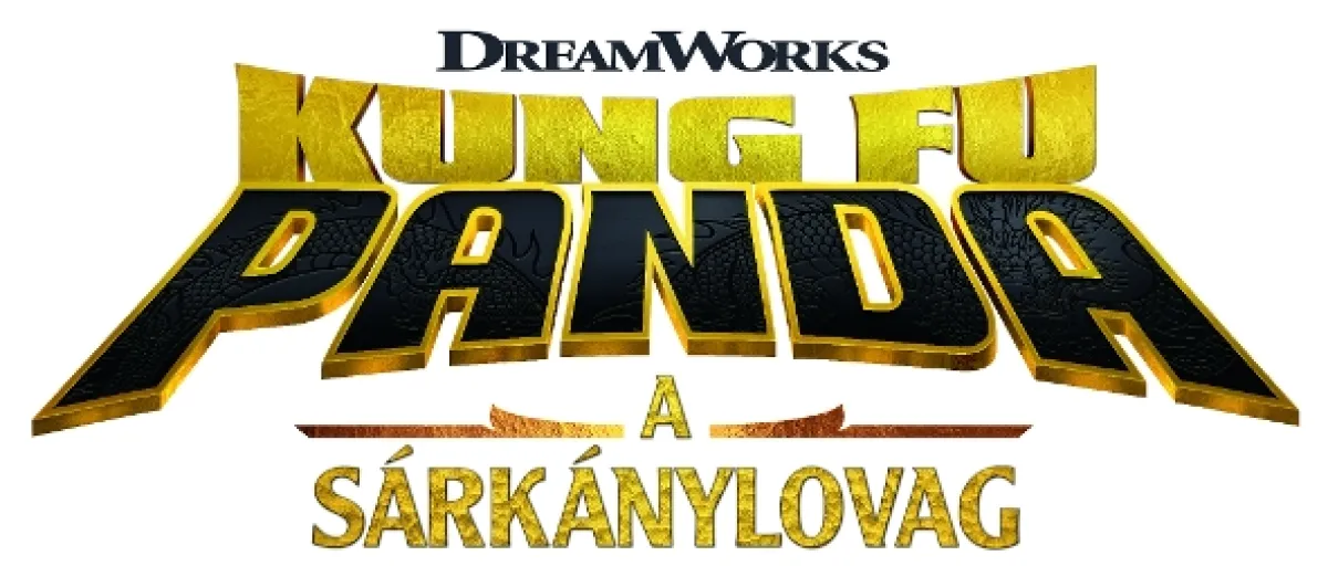 Kungfu Panda: A sárkánylovag (Kung Fu Panda: The Dragon Knight), 2022 - fotogaléria
