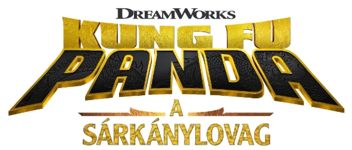 Kungfu Panda: A sárkánylovag (Kung Fu Panda: The Dragon Knight), 2022 - fotogaléria