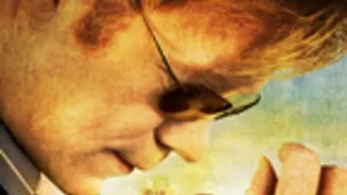 CSI: Miami helyszínelők VII (14)