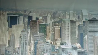 CSI: New York-i helyszínelők VIII (13)