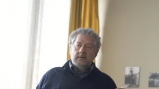 Schimanski