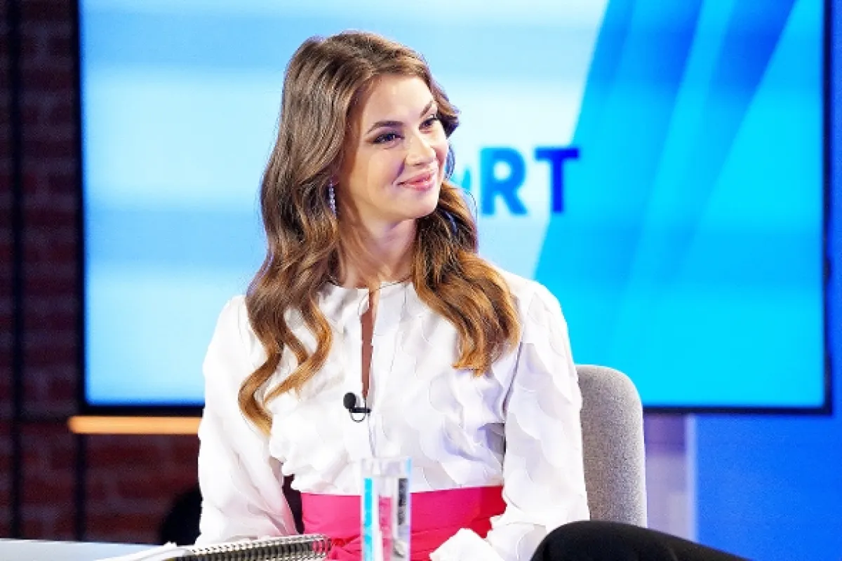 Dobré správy, 2023 - fotogaléria