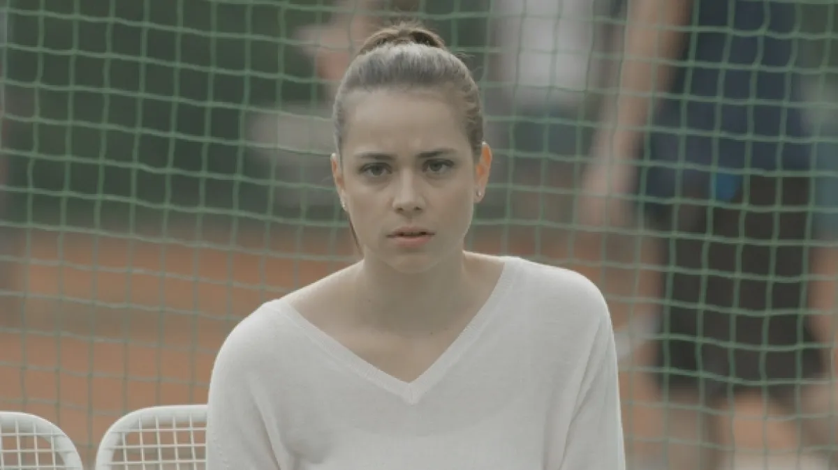 Tajné životy, 2013 - fotogaléria