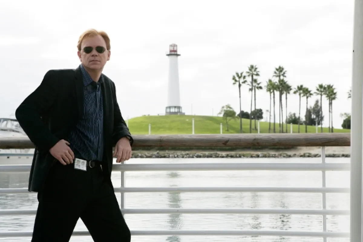 CSI: Miami helyszínelők (CSI: Miami 8), 2009 - fotogaléria