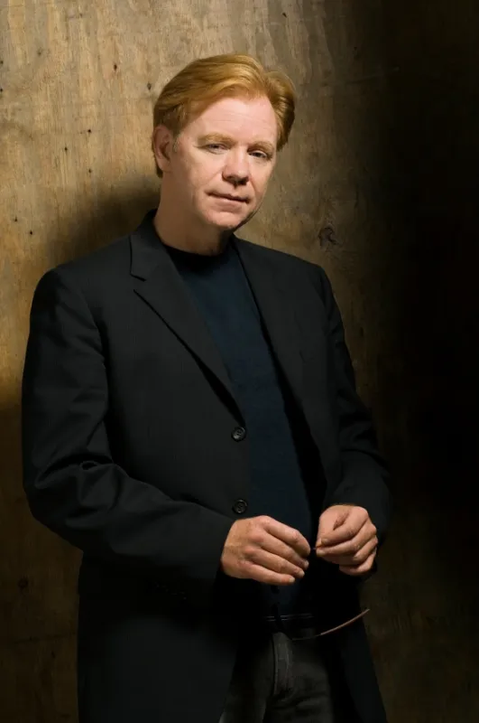 CSI: Miami helyszínelők (CSI: Miami 8), 2009 - fotogaléria
