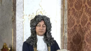 Mária Terézia a vyhnanie Židov z Prahy