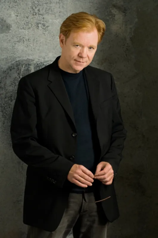 CSI: Miami helyszínelők (CSI: Miami 8), 2009 - fotogaléria