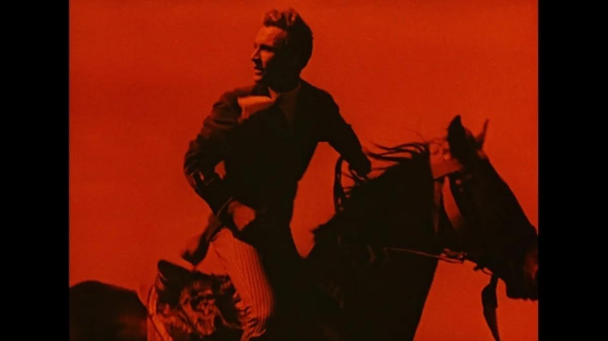 Baron Prášil, 1961 - fotogaléria