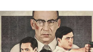 Bernský vyslanec