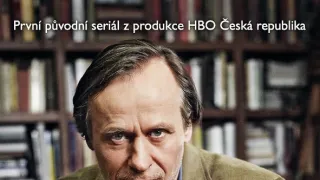 Terapie III (19/36)