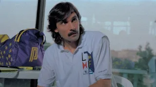 Hriechy pre divákov detektívok (9/10)