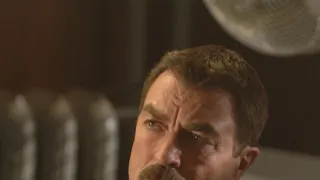 Jesse Stone: Smrt v jezeře