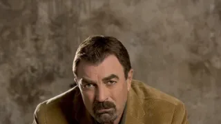 Jesse Stone: Smrt v jezeře