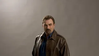 Jesse Stone: Smrt v jezeře