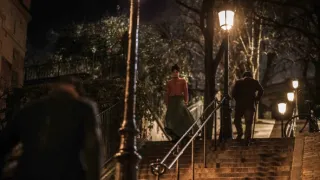 Montmartre (2/8)