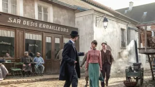 Montmartre (2/8)