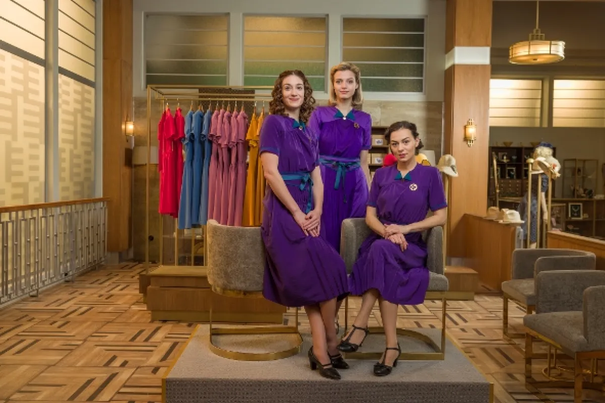 Zlatá labuť, 2023 - fotogaléria