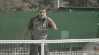 Tajné životy (6)