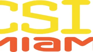 CSI: Miami helyszínelők VIII (1)