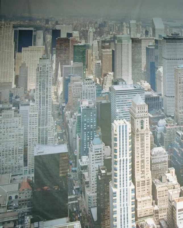 CSI: New York-i helyszínelők (CSI: NY 8), 2011 - fotogaléria
