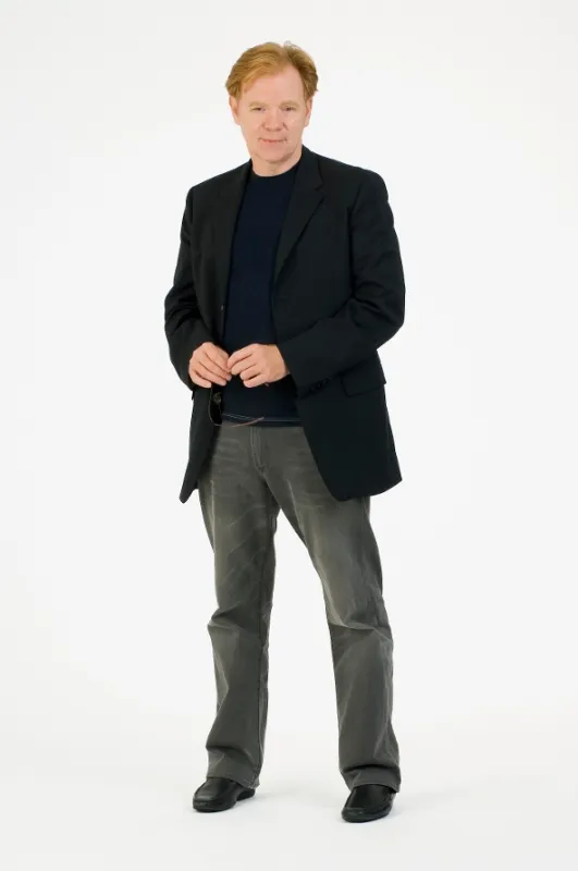 CSI: Miami helyszínelők (CSI: Miami 8), 2009 - fotogaléria