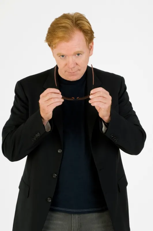 CSI: Miami helyszínelők (CSI: Miami 8), 2009 - fotogaléria