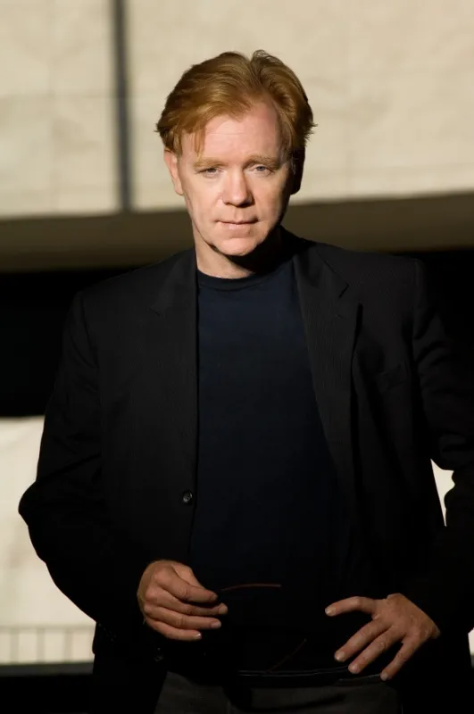 CSI: Miami helyszínelők (CSI: Miami 8), 2009 - fotogaléria