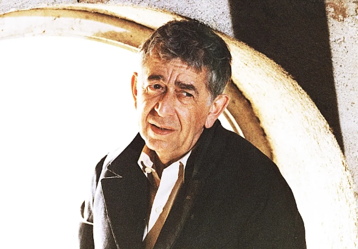 Tažní ptáci, 1983 - fotogaléria