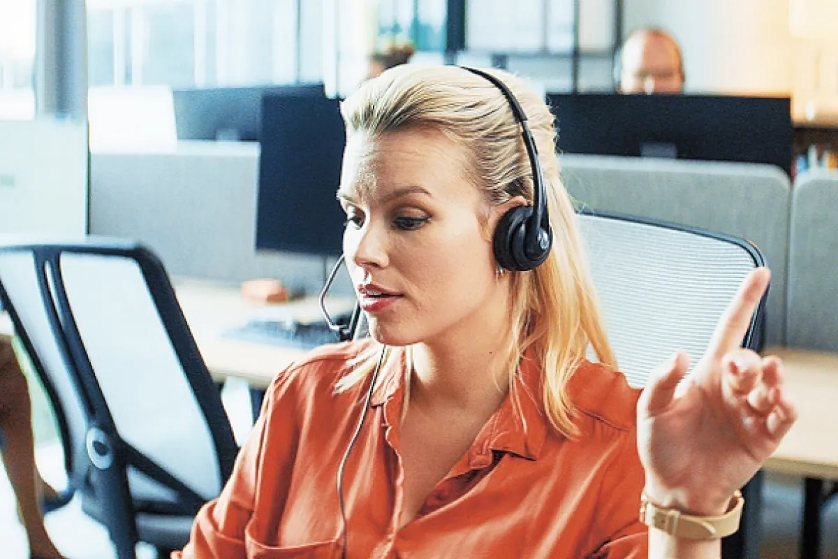 Pánsky klub (Pánský klub) - fotogaléria