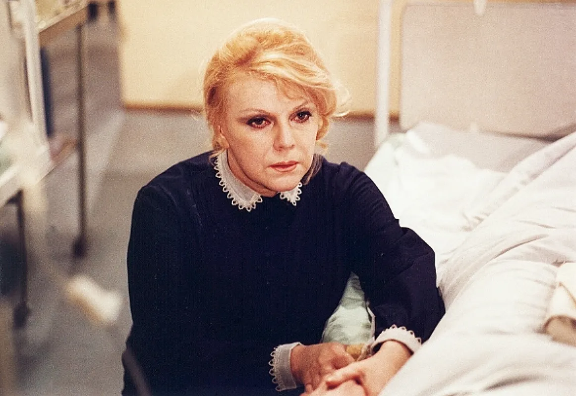 Príbuzenstvo, 1979 - fotogaléria