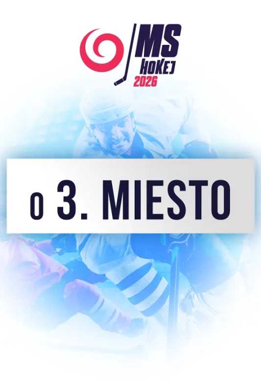2026 IIHF Majstrovstvá sveta - fotogaléria