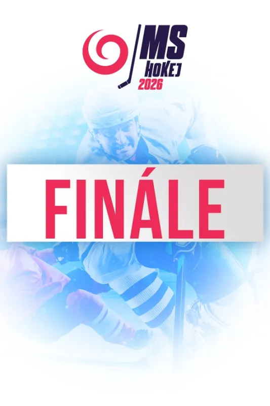 2026 IIHF Majstrovstvá sveta - fotogaléria