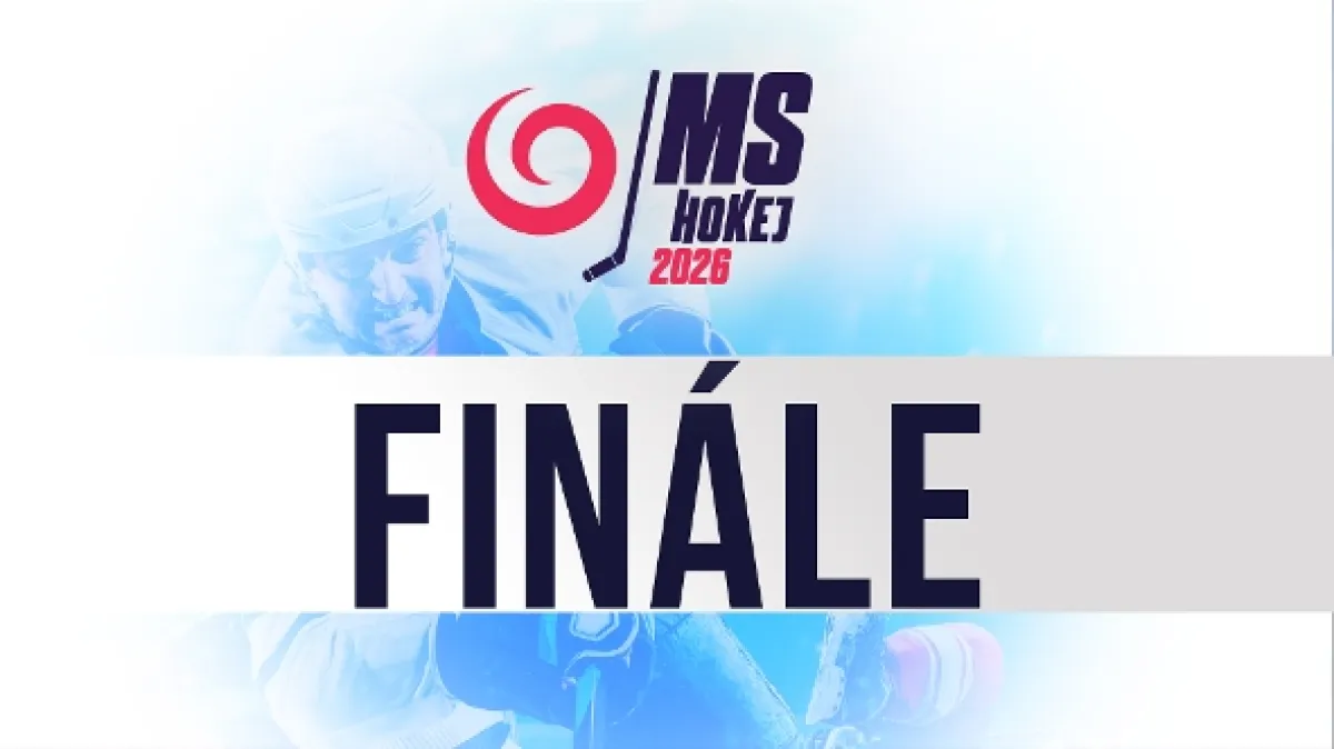 2026 IIHF Majstrovstvá sveta - fotogaléria