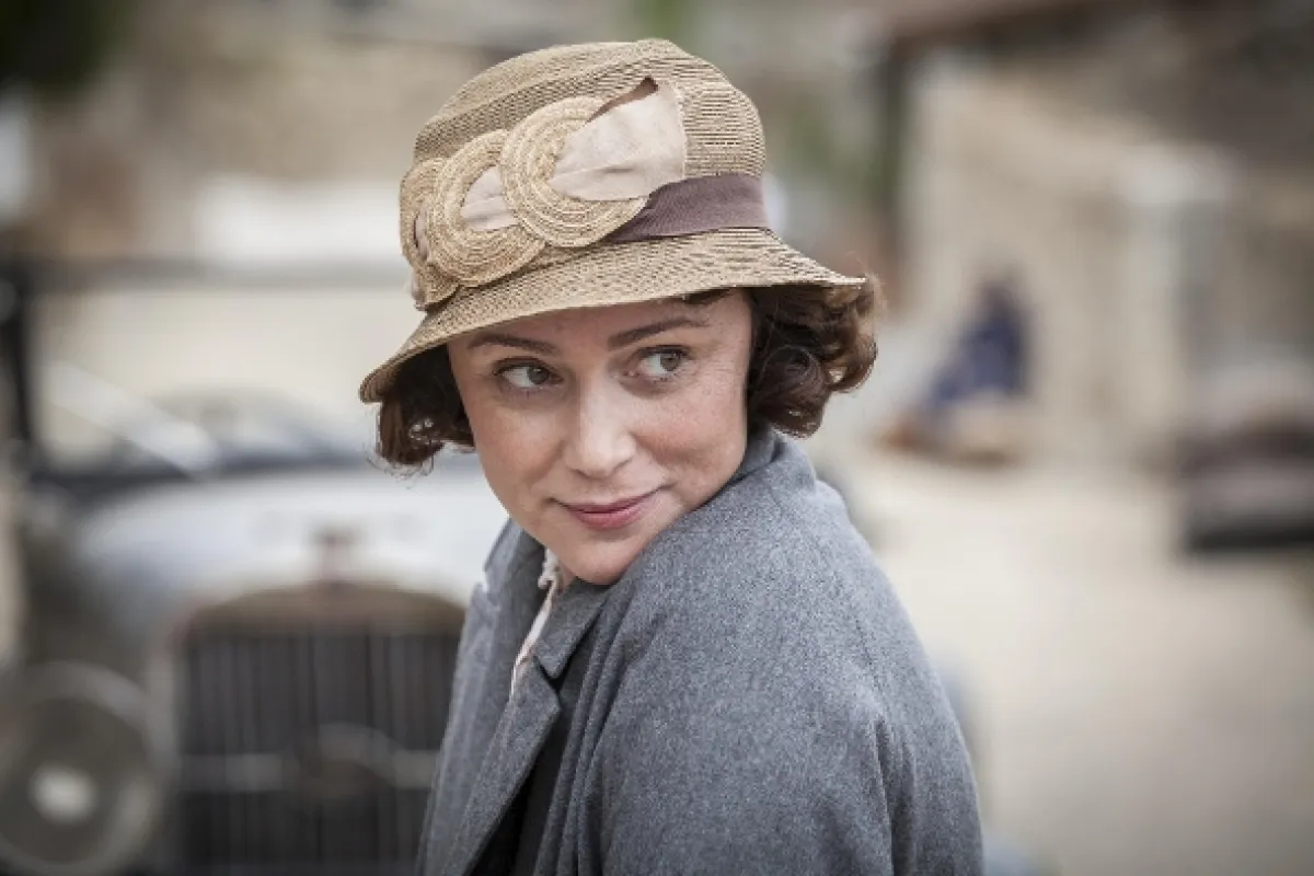 Durrellovci, 2016 - fotogaléria