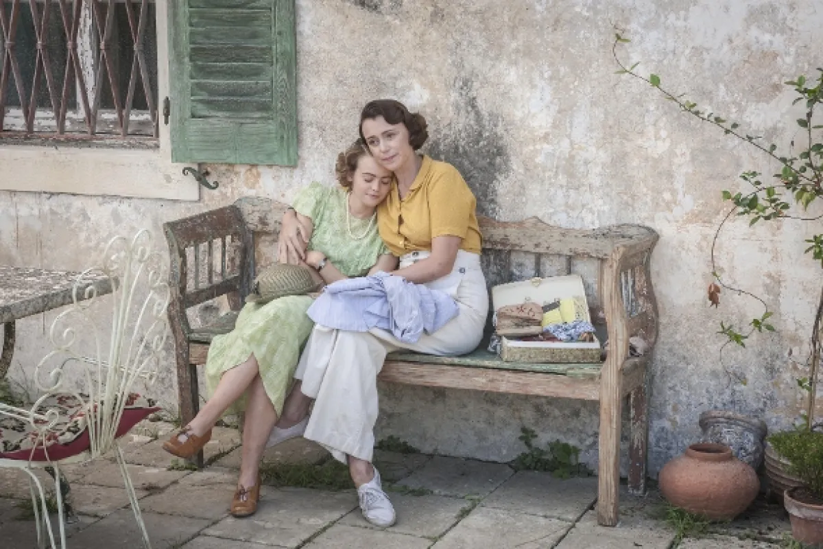 Durrellovci, 2016 - fotogaléria