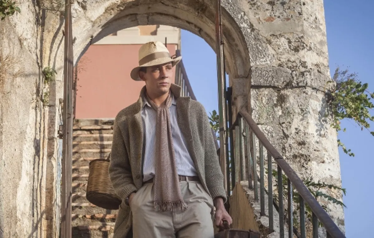 Durrellovci, 2016 - fotogaléria