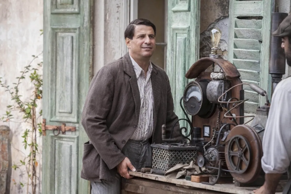 Durrellovci, 2016 - fotogaléria