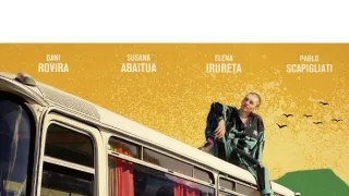 Autobus života