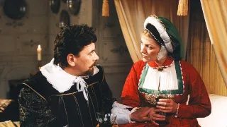 Svědek umírajícího času